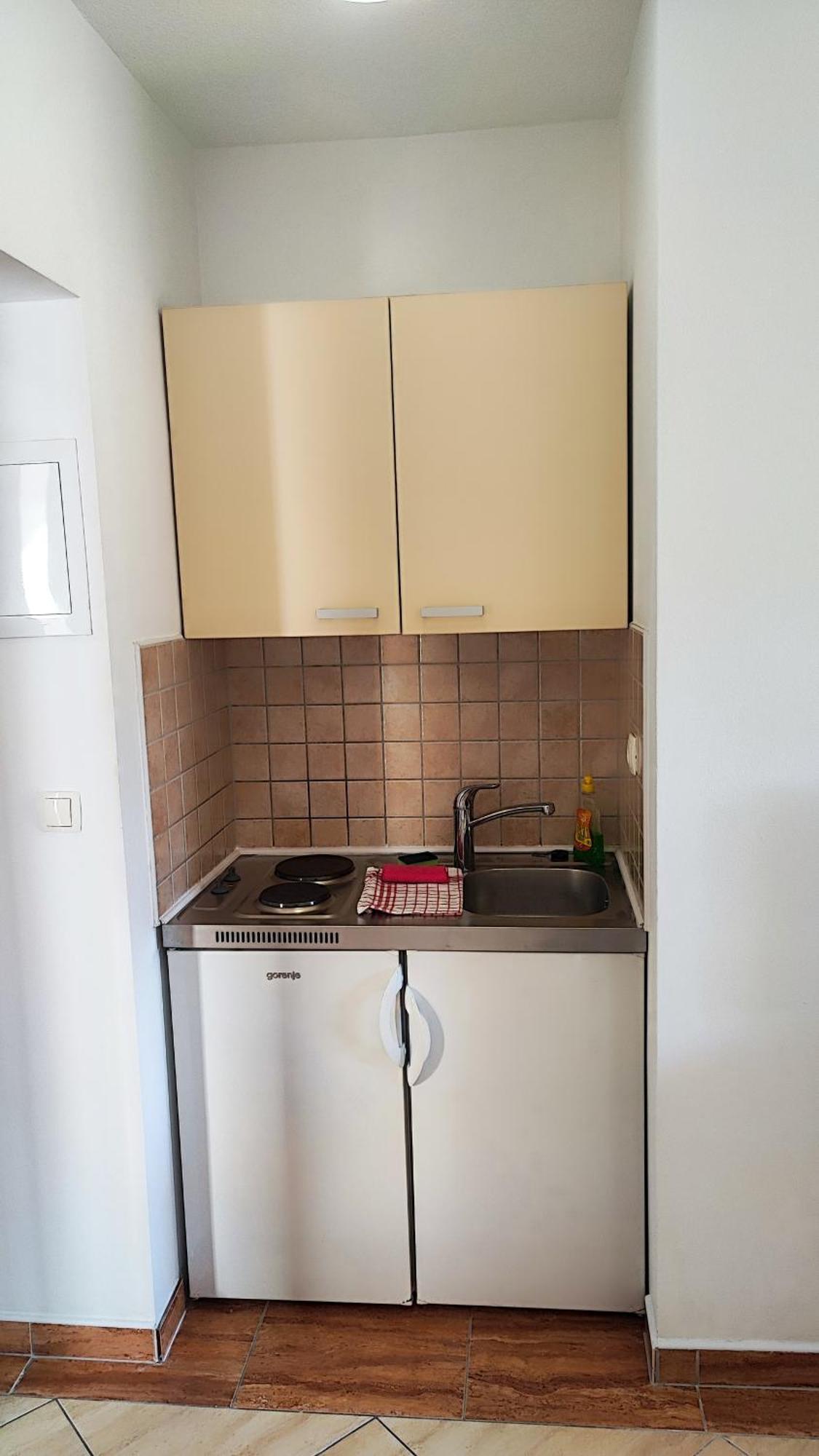 Villa Penava, Private Beach, Pool And 7Min To Trogir Chambre photo