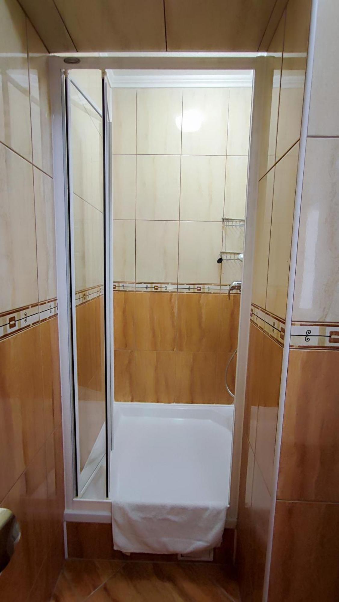 Villa Penava, Private Beach, Pool And 7Min To Trogir Chambre photo
